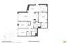 3 Bedroom Annex